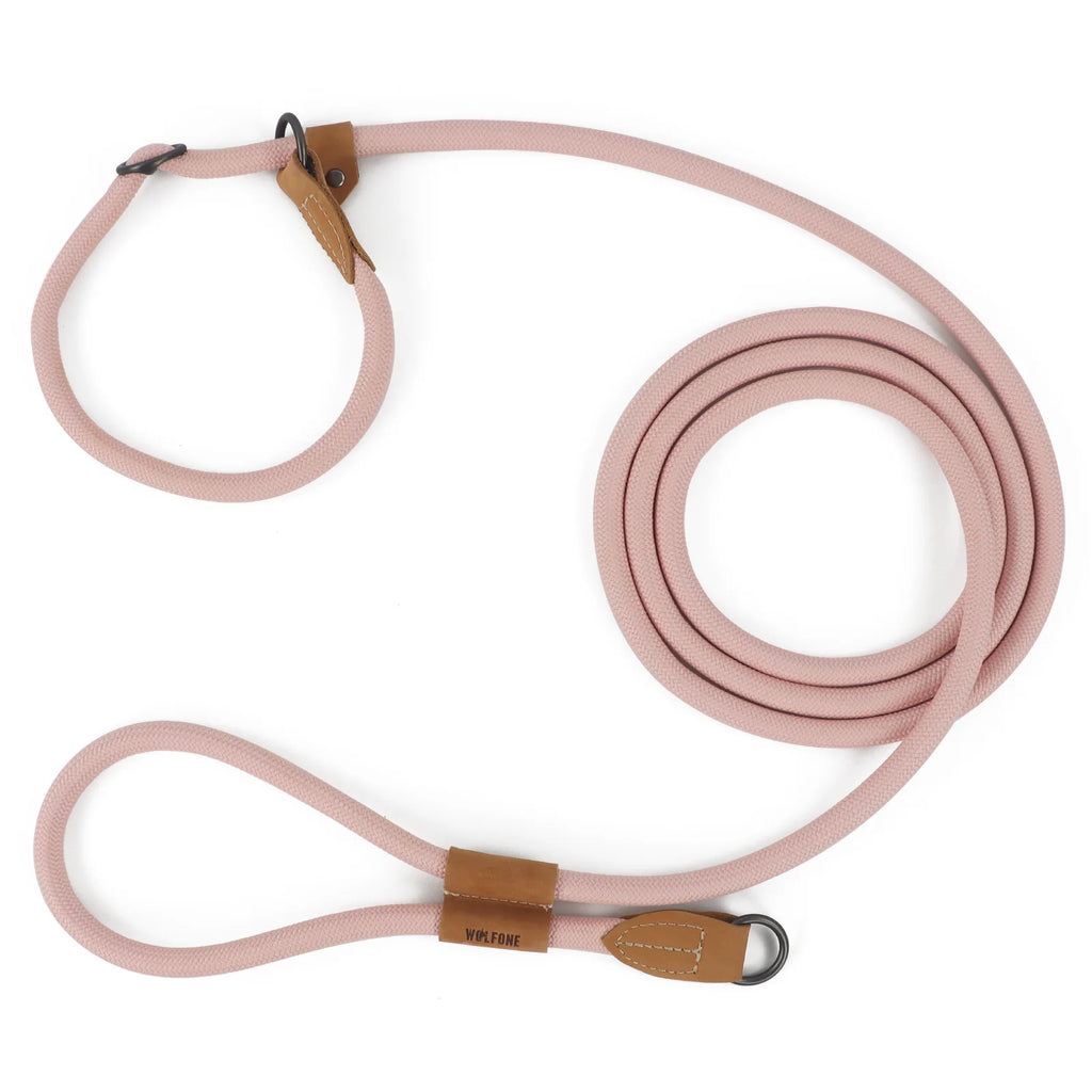 UrbanPaw Rope Leash