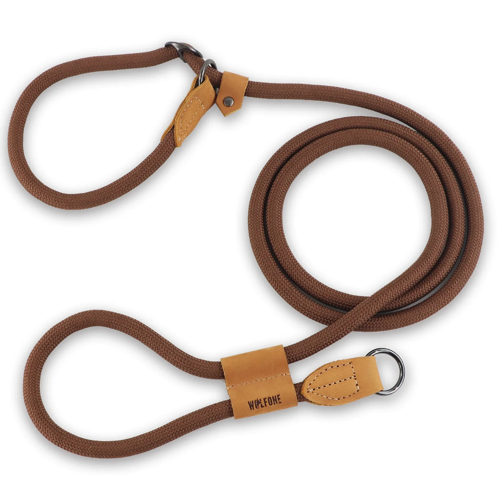 UrbanPaw Rope Leash