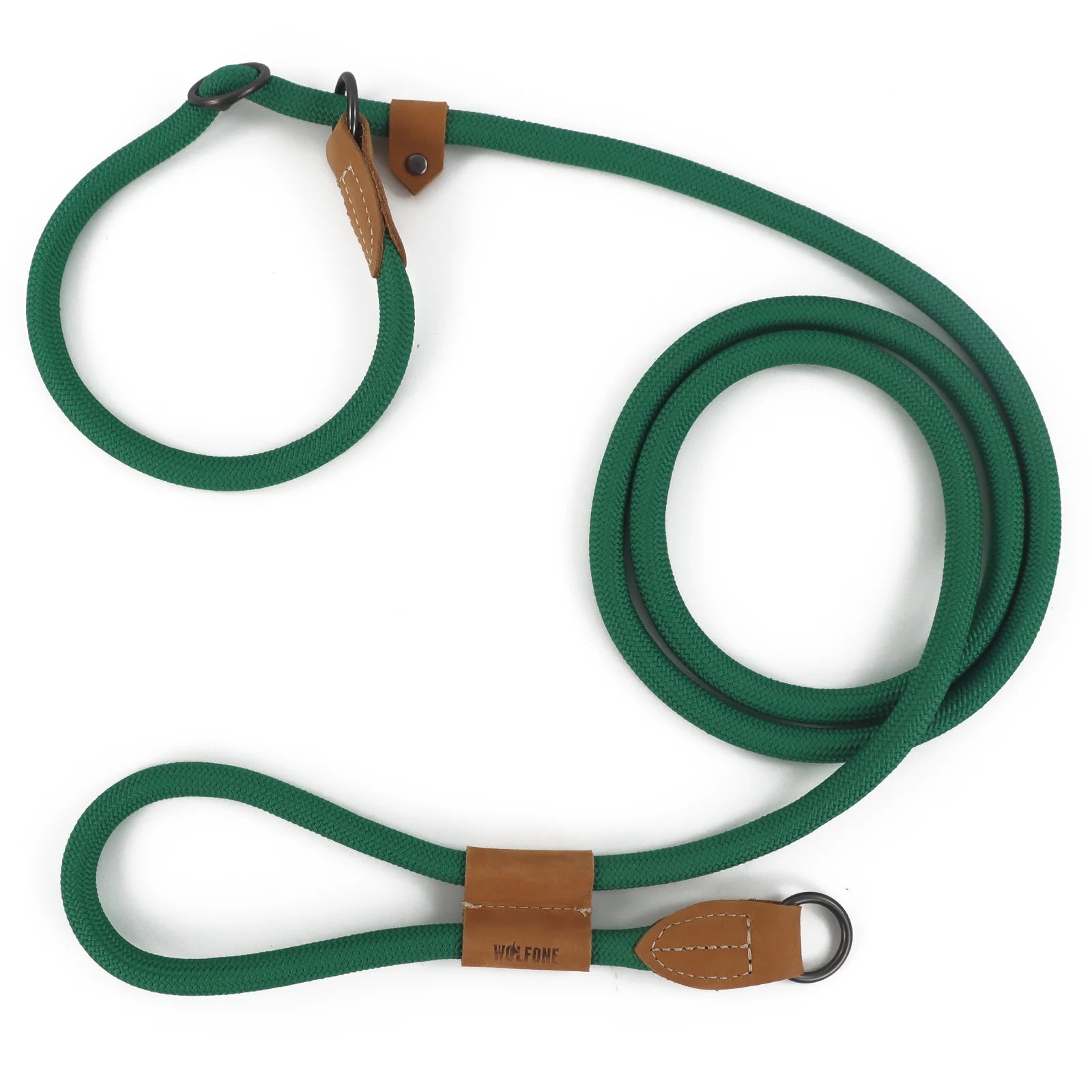 UrbanPaw Rope Leash