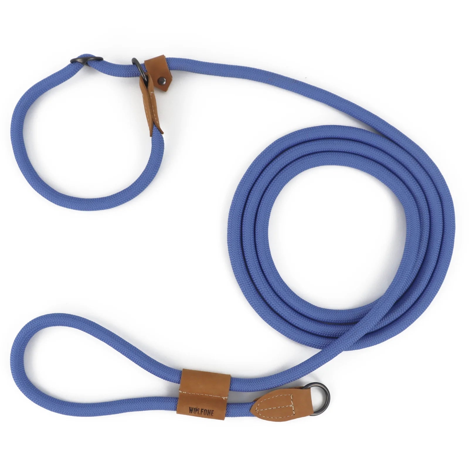 UrbanPaw Rope Leash