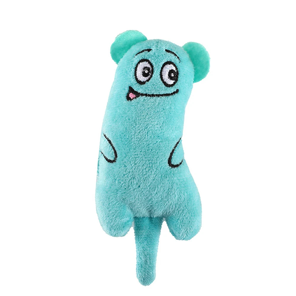 PlayPals Soft Squeaky Toys